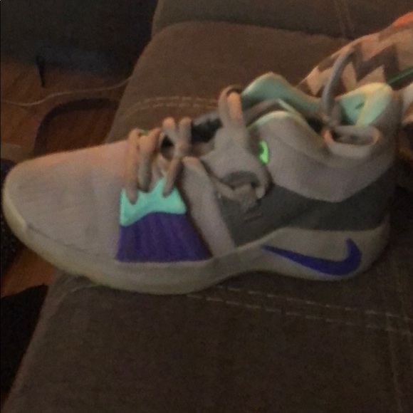 pg 2 safari - Picture 3 of 3